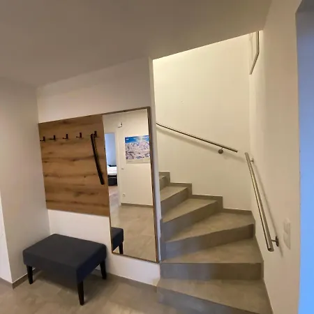 Sun Hill * シュラートミンク