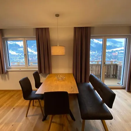 Sun Hill * Schladming