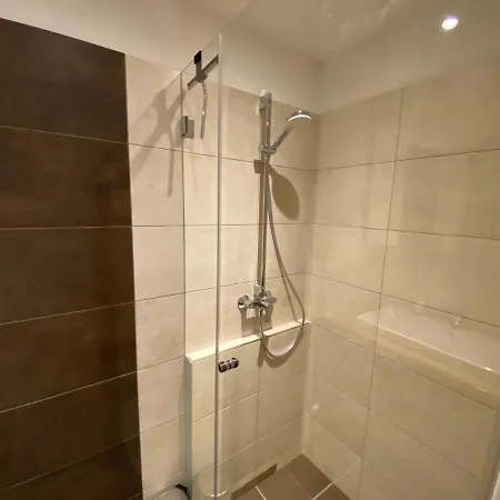 Sun Hill シュラートミンク