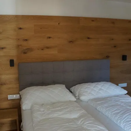 Apartamento Sun Hill