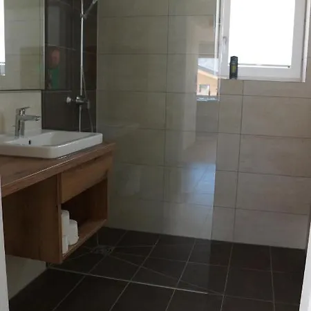 Apartamento Sun Hill Schladming