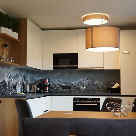 Sun Hill シュラートミンク