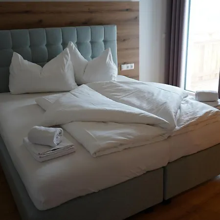 Sun Hill Schladming