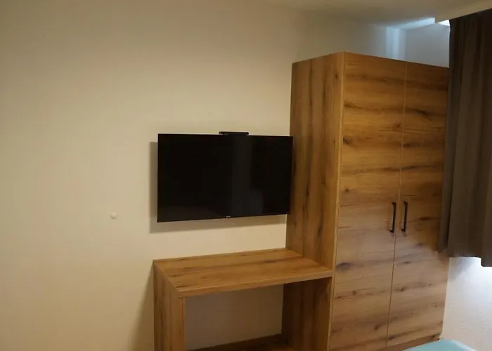 Sun Hill Apartamento