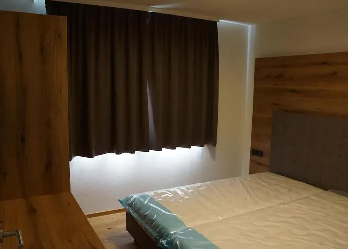 Sun Hill Apartamento *