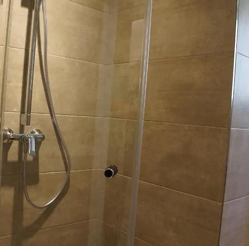 Apartamento Sun Hill