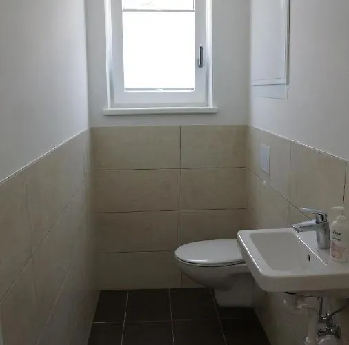 Apartamento Sun Hill *