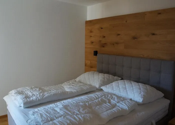 Sun Hill Apartamento *